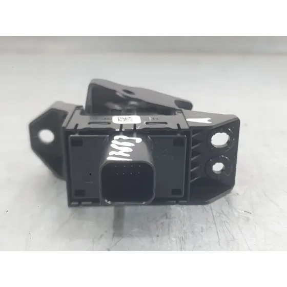 Palanca Freno De Mano para Ford Mondeo V Hatchback (Ce)