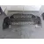 Paragolpes Delantero para Ford Mondeo V Hatchback (Ce)
