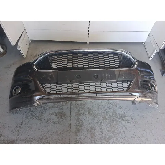 Paragolpes Delantero para Ford Mondeo V Hatchback (Ce)