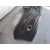 Paragolpes Delantero para Ford Mondeo V Hatchback (Ce)