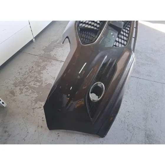 Paragolpes Delantero para Ford Mondeo V Hatchback (Ce)