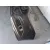 Paragolpes Delantero para Ford Mondeo V Hatchback (Ce)