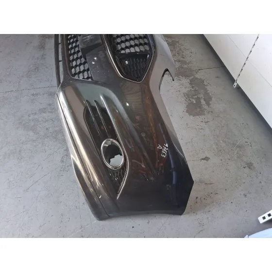 Paragolpes Delantero para Ford Mondeo V Hatchback (Ce)
