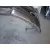 Paragolpes Delantero para Ford Mondeo V Hatchback (Ce)