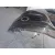 Paragolpes Delantero para Ford Mondeo V Hatchback (Ce)