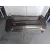 Paragolpes Trasero para Ford Mondeo V Hatchback (Ce)