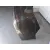 Paragolpes Trasero para Ford Mondeo V Hatchback (Ce)