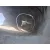 Paragolpes Trasero para Ford Mondeo V Hatchback (Ce)