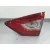 Piloto Trasero Derecho Interior para Ford Mondeo V Hatchback (Ce)