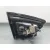 Piloto Trasero Derecho Interior para Ford Mondeo V Hatchback (Ce)