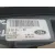 Piloto Trasero Derecho Interior para Ford Mondeo V Hatchback (Ce)