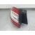 Piloto Trasero Izquierdo Exterior para Ford Mondeo V Hatchback (Ce)