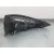 Piloto Trasero Izquierdo Exterior para Ford Mondeo V Hatchback (Ce)