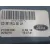 Piloto Trasero Izquierdo Exterior para Ford Mondeo V Hatchback (Ce)