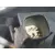 Piloto Trasero Izquierdo Exterior para Ford Mondeo V Hatchback (Ce)