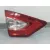 Piloto Trasero Izquierdo Interior para Ford Mondeo V Hatchback (Ce)