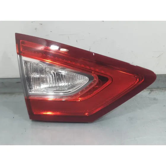 Piloto Trasero Izquierdo Interior para Ford Mondeo V Hatchback (Ce)