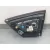 Piloto Trasero Izquierdo Interior para Ford Mondeo V Hatchback (Ce)