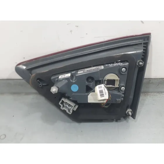 Piloto Trasero Izquierdo Interior para Ford Mondeo V Hatchback (Ce)