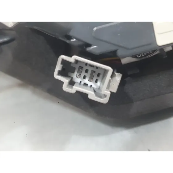Piloto Trasero Izquierdo Interior para Ford Mondeo V Hatchback (Ce)