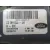 Piloto Trasero Izquierdo Interior para Ford Mondeo V Hatchback (Ce)