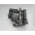 Pinza Freno Trasera Derecha para Ford Mondeo V Hatchback (Ce)