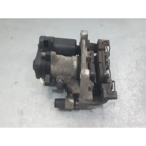 Pinza Freno Trasera Derecha para Ford Mondeo V Hatchback (Ce)