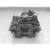 Pinza Freno Trasera Derecha para Ford Mondeo V Hatchback (Ce)