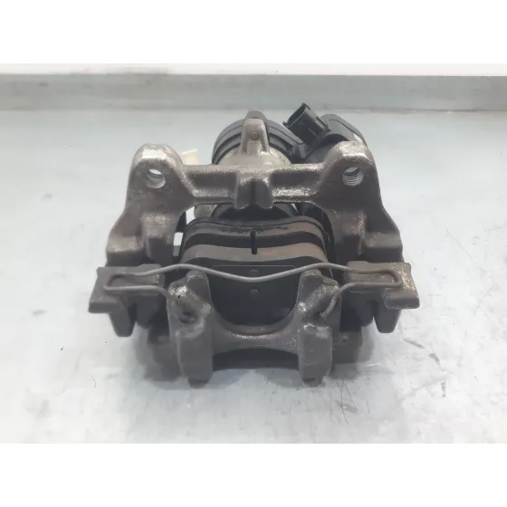 Pinza Freno Trasera Derecha para Ford Mondeo V Hatchback (Ce)