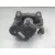 Pinza Freno Trasera Derecha para Ford Mondeo V Hatchback (Ce)