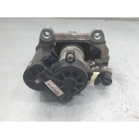 Pinza Freno Trasera Derecha para Ford Mondeo V Hatchback (Ce)