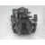 Pinza Freno Trasera Derecha para Ford Mondeo V Hatchback (Ce)
