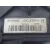 Pinza Freno Trasera Derecha para Ford Mondeo V Hatchback (Ce)