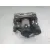 Pinza Freno Trasera Izquierda para Ford Mondeo V Hatchback (Ce)