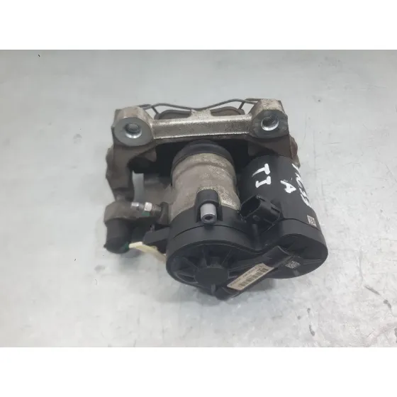Pinza Freno Trasera Izquierda para Ford Mondeo V Hatchback (Ce)