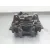 Pinza Freno Trasera Izquierda para Ford Mondeo V Hatchback (Ce)