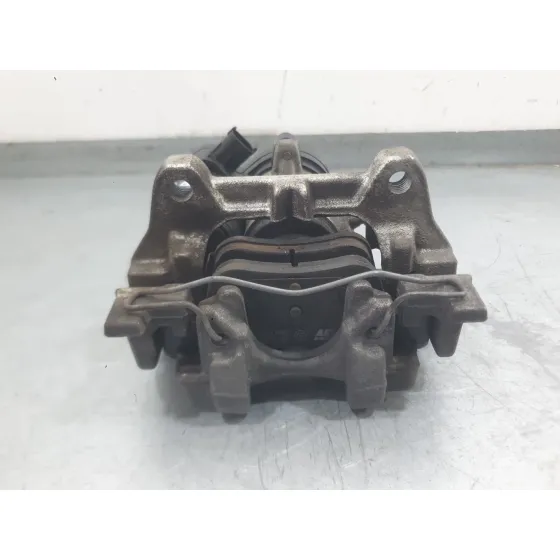 Pinza Freno Trasera Izquierda para Ford Mondeo V Hatchback (Ce)
