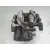 Pinza Freno Trasera Izquierda para Ford Mondeo V Hatchback (Ce)