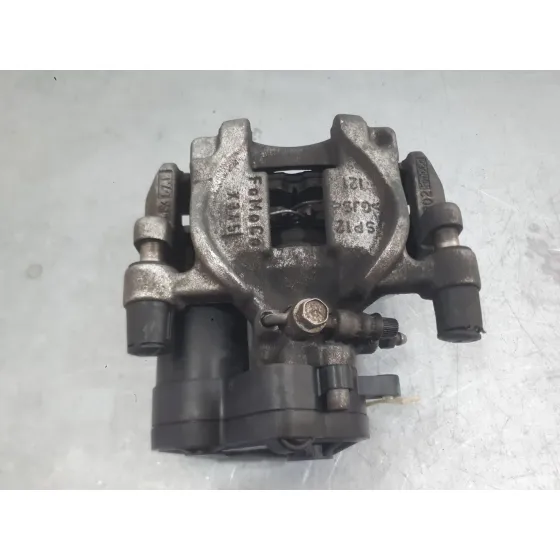 Pinza Freno Trasera Izquierda para Ford Mondeo V Hatchback (Ce)