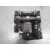 Pinza Freno Trasera Izquierda para Ford Mondeo V Hatchback (Ce)