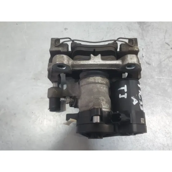 Pinza Freno Trasera Izquierda para Ford Mondeo V Hatchback (Ce)