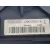 Pinza Freno Trasera Izquierda para Ford Mondeo V Hatchback (Ce)