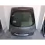 Porton Trasero para Ford Mondeo V Hatchback (Ce)