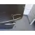 Porton Trasero para Ford Mondeo V Hatchback (Ce)