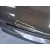 Porton Trasero para Ford Mondeo V Hatchback (Ce)