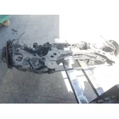 Puente Trasero para Ford Mondeo V Hatchback (Ce)
