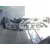 Puente Trasero para Ford Mondeo V Hatchback (Ce)