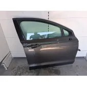 Puerta Delantera Derecha para Ford Mondeo V Hatchback (Ce)