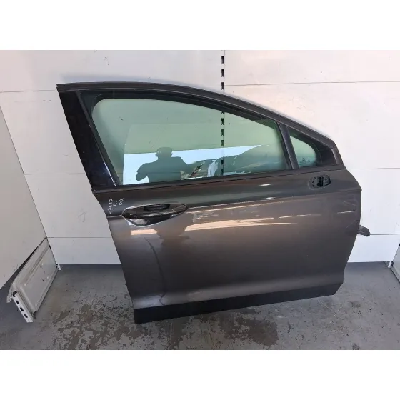 Puerta Delantera Derecha para Ford Mondeo V Hatchback (Ce)