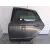Puerta Trasera Izquierda para Ford Mondeo V Hatchback (Ce)
